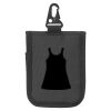 Signal Blocking Key Pouch Thumbnail