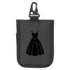 Signal Blocking Key Pouch Thumbnail