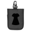 Signal Blocking Key Pouch Thumbnail