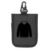 Signal Blocking Key Pouch Thumbnail
