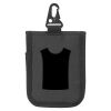 Signal Blocking Key Pouch Thumbnail