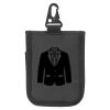 Signal Blocking Key Pouch Thumbnail