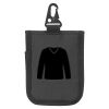 Signal Blocking Key Pouch Thumbnail