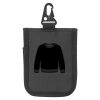 Signal Blocking Key Pouch Thumbnail