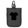 Signal Blocking Key Pouch Thumbnail