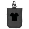 Signal Blocking Key Pouch Thumbnail