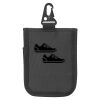 Signal Blocking Key Pouch Thumbnail