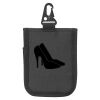 Signal Blocking Key Pouch Thumbnail