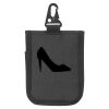 Signal Blocking Key Pouch Thumbnail