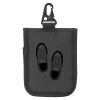 Signal Blocking Key Pouch Thumbnail