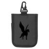 Signal Blocking Key Pouch Thumbnail