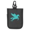 Signal Blocking Key Pouch Thumbnail