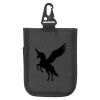 Signal Blocking Key Pouch Thumbnail