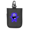 Signal Blocking Key Pouch Thumbnail