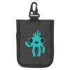 Signal Blocking Key Pouch Thumbnail