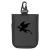 Signal Blocking Key Pouch Thumbnail