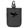 Signal Blocking Key Pouch Thumbnail