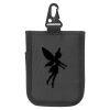 Signal Blocking Key Pouch Thumbnail