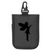 Signal Blocking Key Pouch Thumbnail