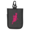 Signal Blocking Key Pouch Thumbnail