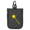 Signal Blocking Key Pouch Thumbnail