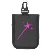 Signal Blocking Key Pouch Thumbnail