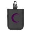 Signal Blocking Key Pouch Thumbnail