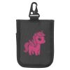Signal Blocking Key Pouch Thumbnail