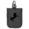 Signal Blocking Key Pouch Thumbnail