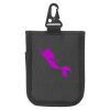 Signal Blocking Key Pouch Thumbnail