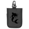 Signal Blocking Key Pouch Thumbnail
