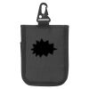 Signal Blocking Key Pouch Thumbnail