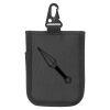 Signal Blocking Key Pouch Thumbnail