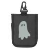 Signal Blocking Key Pouch Thumbnail