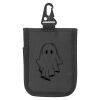 Signal Blocking Key Pouch Thumbnail