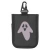Signal Blocking Key Pouch Thumbnail