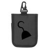 Signal Blocking Key Pouch Thumbnail