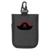 Signal Blocking Key Pouch Thumbnail