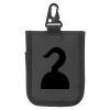 Signal Blocking Key Pouch Thumbnail