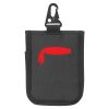 Signal Blocking Key Pouch Thumbnail