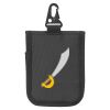Signal Blocking Key Pouch Thumbnail