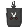 Signal Blocking Key Pouch Thumbnail
