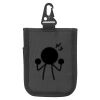 Signal Blocking Key Pouch Thumbnail