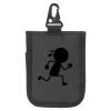 Signal Blocking Key Pouch Thumbnail