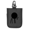 Signal Blocking Key Pouch Thumbnail