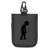 Signal Blocking Key Pouch Thumbnail