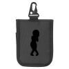 Signal Blocking Key Pouch Thumbnail