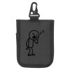 Signal Blocking Key Pouch Thumbnail