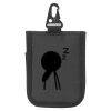 Signal Blocking Key Pouch Thumbnail