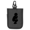 Signal Blocking Key Pouch Thumbnail